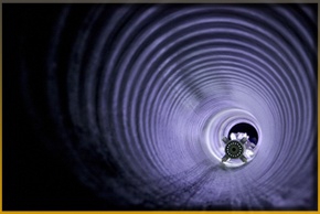 南县UVCIPP紫外光固化修复工艺特点和施工工艺